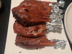 -小资太太餐厅(南岗区店)