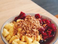 冰粉-禾气食店