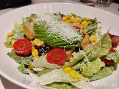 -get pizza意大利餐厅(凯德MALL店)