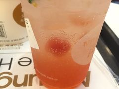 -艾薯夫妇Aysh(红山店)