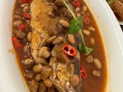 -臭鳜鱼人家·老字号徽菜