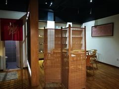 -柴务处·柴犬主题狗咖