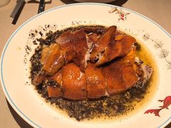 -小炳胜(天环店)