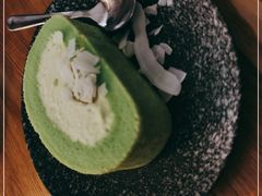 -悟白咖啡WoobyCafe