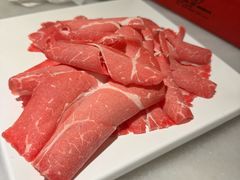 -北平三兄弟涮肉(簋街总店)