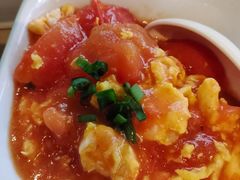 -老乡鸡(国华广场店)