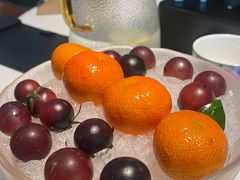 -潇湘府PLUS(大族广场店)