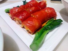 -稻香迎囍皇宫(港惠店)