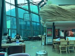 -树厨贵州菜(花果园购物中心店)