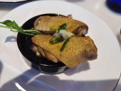 -新元素餐厅(瑞虹天地月亮湾店)