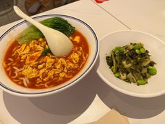 -晋心山西面(壹方城店)