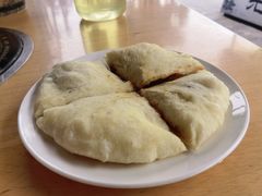 -大众跷脚牛肉馆·非遗传承单位(峨眉山店)