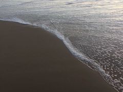 -黄金海岸