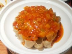 -晋家门(弘阳广场店)