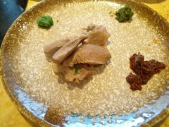 -九府羊鲜羊火锅·烧烤(任丘东风美食街店)