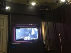 -唛歌KTV(城西银泰店)