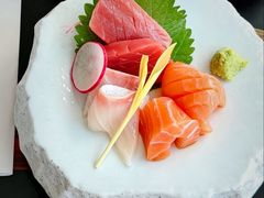 -雲上錢屋·地标景观(上海中心店)
