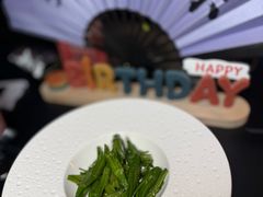 -RIVIERA 松鹤楼(外滩店)
