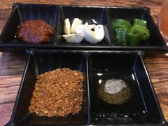 -大派屋(桂林路店)