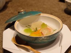 -蟹道乐(網元別館店)