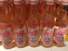 -盒马鲜生(红莲店)