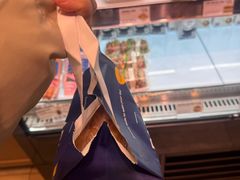 -巴黎贝甜(阳光上东店)