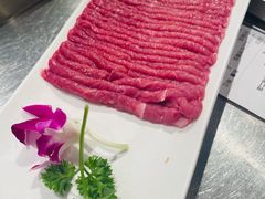 -南门涮肉(上海二店)