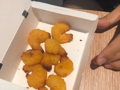 -达美乐比萨(凤凰东街店)
