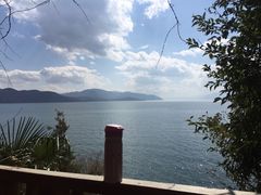 -南诏风情岛