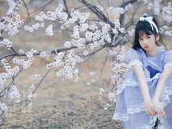 点击看大图 -瞳摄影写真旗舰店