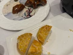 -南宁荔园维景国际酒店·荔园中餐厅