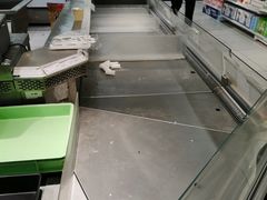 -华润万家(M2香港名都店)