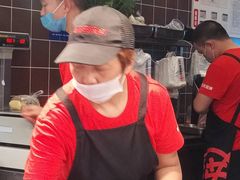 -王氏现捞(宽窄巷子2.0直营店)