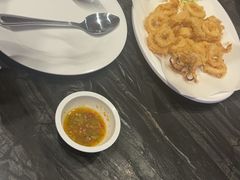 -建兴酒家(素里翁分店)