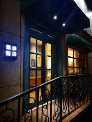 -倾城宝贝儿童摄影(浦东金谊店)