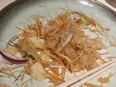 -顺峰顺水顺德菜(第一百货店)