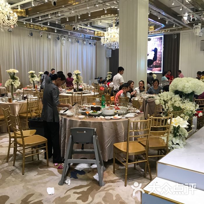 同庆楼·徽州府