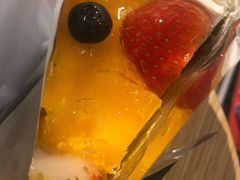 -HARBS(名铁名古屋店)
