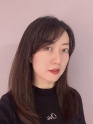 -FASHION PALACE hair+