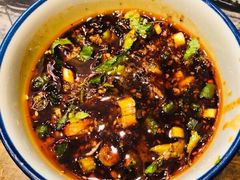 -老码头火锅(骡马市店)