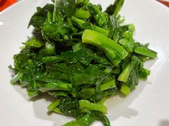 -孔乙己酒家(虹桥路店)