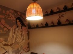 -繁·醉花亭小酒馆(鼓楼店)