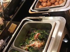-马迭尔西餐厅(中央大街店)