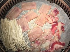 -欢乐牧场(T12店)