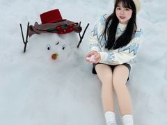-盈香心动乐园