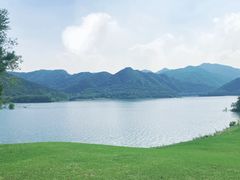 -途柚团建·拓展培训·年会策划