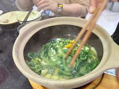 -大圈仔滋味研究所(龙湖·佰乐街店)