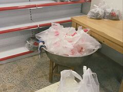 -璐坊粽王(复兴中路店)