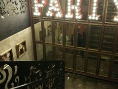 -好乐迪(紫荆广场店)