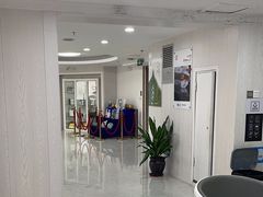 -珠海九龙医院口腔